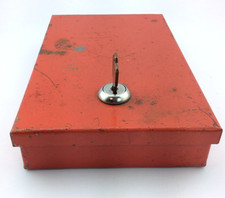 Matco personal lock for sale  Milwaukee