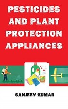 Pesticides and plant usato  Spedire a Italy