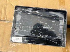 Para 16-21 Toyota Land Cruiser Lexus LX RX Encosto de Cabeça Assento Traseiro DVD Tela de Exibição, usado comprar usado Para 16-21 Toyota Land Cruiser Lexus LX RX Encosto de Cabeça Assento Traseiro DVD Tela de Exibição, usado comprar usado  Enviando para Brazil