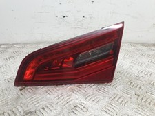 Audi nearside left for sale  CINDERFORD