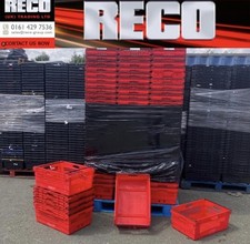 Used deep 600 for sale  STOCKPORT