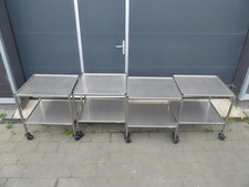 Maquet 4405 32a2 gebraucht kaufen  Berkenthin