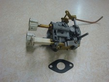Johnson evinrude 3hp for sale  Bemidji