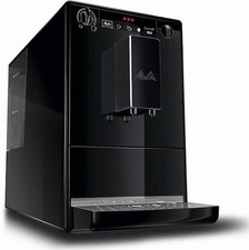 Melitta machine caf d'occasion  Expédié en France