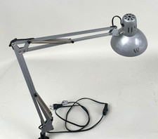 Lampada tecnica scrivania usato  Sacile