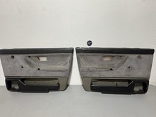 Mk2 jetta gli for sale  Indio