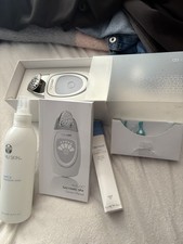 ageloc galvanic spa for sale ageloc galvanic spa for sale GLASGOW