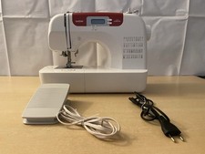 Brother computernähmaschine c gebraucht kaufen  Frankfurt am Main