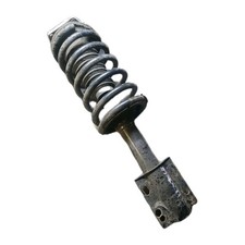 Ldv maxus suspension for sale  STAINES-UPON-THAMES