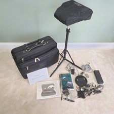 Stenograph stentura 8000 for sale  Jacksonville