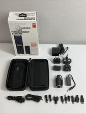 Powermonkey extreme waterproof for sale Powermonkey extreme waterproof for sale  BARNSTAPLE