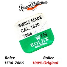 New nuovo rolex usato  Cesena