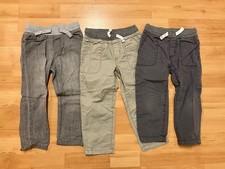 Carter lot boys for sale  Raleigh