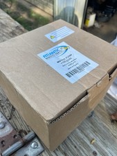 Water pump 82845215 for sale  Irmo