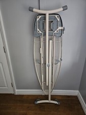 John lewis curve for sale  MACCLESFIELD
