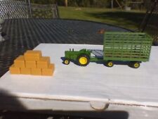 Pc. lot john for sale  Campbellsville