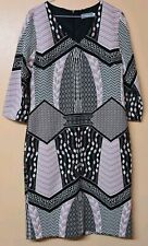 Libra dress black for sale  MAGHERAFELT