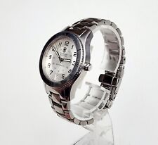 Women swiss automatic for sale  Aurora