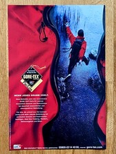 Gore tex paclite gebraucht kaufen  Aßlar