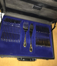 Ebel collection tlg gebraucht kaufen  Hamm