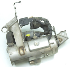 Audi benzin standheizung gebraucht kaufen Audi benzin standheizung gebraucht kaufen  Petersberg, Wettin-Löbejün