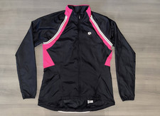 jerseys jacket cycling women for sale jerseys jacket cycling women for sale Longmont
