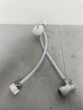 Push valve pvc for sale  Columbia