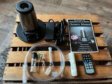 Arizer extreme vaporizer gebraucht kaufen  Würzburg