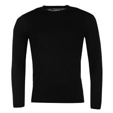 Mens black campri for sale  BIRMINGHAM