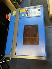 K40 laser cutter for sale  TELFORD