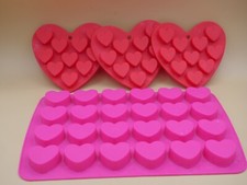 Silicone ice cube for sale  Pompano Beach