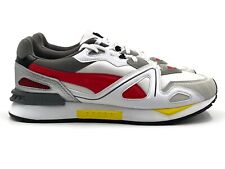 Puma ferrari mirage for sale  Warwick