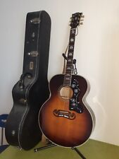 1991 gibson 200 d'occasion  Toulouse-