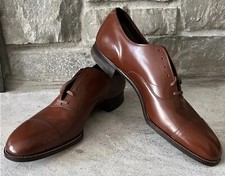 Deadstock jarman friendly for sale  Naperville