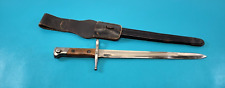 Rocco 1942 italian for sale  Redmond