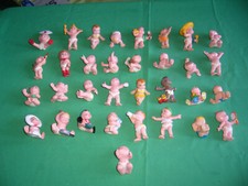 Lot magic diaper d'occasion  Cagnes-sur-Mer