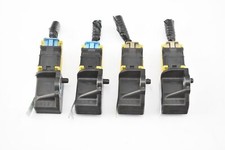 Sensor impacto 77970 usato Sensor impacto 77970 usato  Rodano