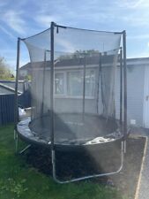 Metis childrens trampoline for sale  CAMBRIDGE