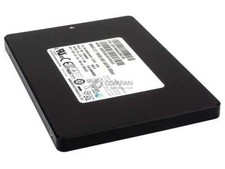 MZ-7KM9600 SAMSUNG SSD 960GB SATA 6G 2.5" SFF na sprzedaż  PL