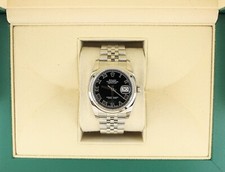 2016 rolex datejust for sale  New York