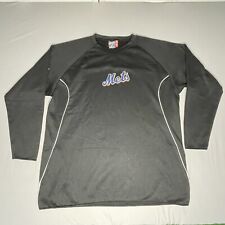 Majestic mets men for sale  Tampa