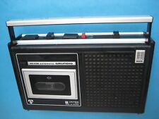 Grundig 232 kassettenrecorder gebraucht kaufen  Dessau-Roßlau