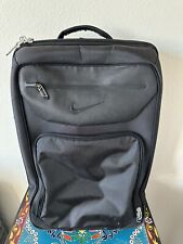 Nike golf departure for sale  Gresham