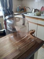 Vintage eiswürfelhalter zange gebraucht kaufen  Versand nach Germany