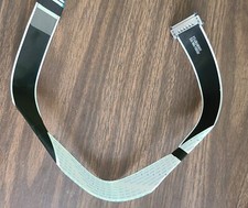 Lvds ribbon flexible for sale  San Antonio
