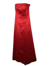 Debut shiny red d'occasion  Expédié en Belgium
