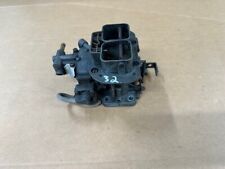 Ford escort mk1 for sale  HORSHAM
