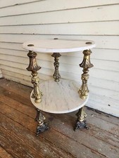 Vintage catco italian for sale  Morrill