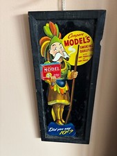 Rare vintage model for sale  Alto