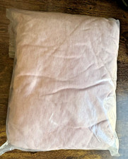 Pink shirt soft for sale  Alton